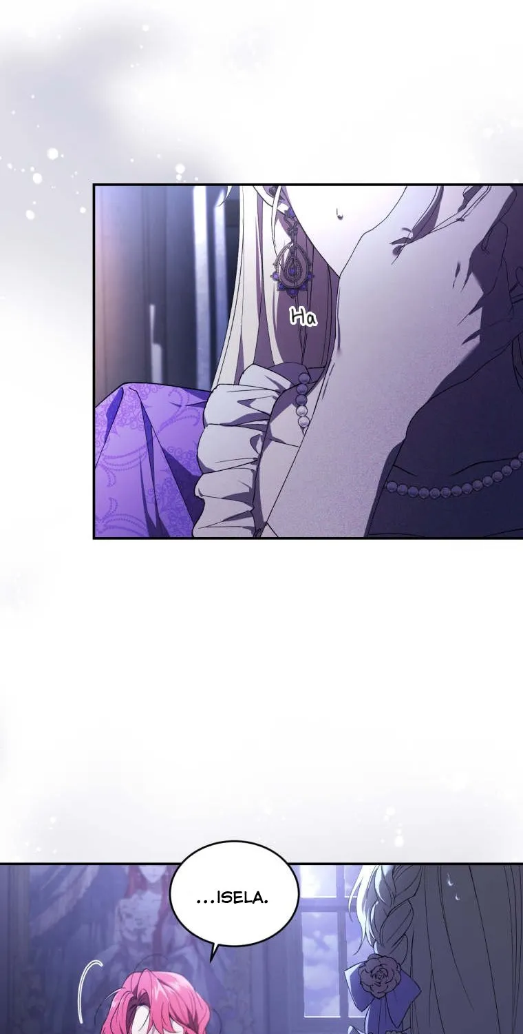 Read Resetting Lady chapter 29 image 83 on Lezhin