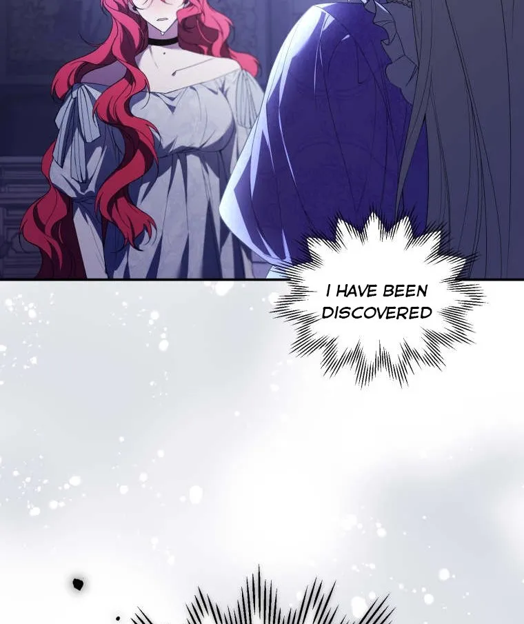 Read Resetting Lady chapter 29 image 84 on Lezhin