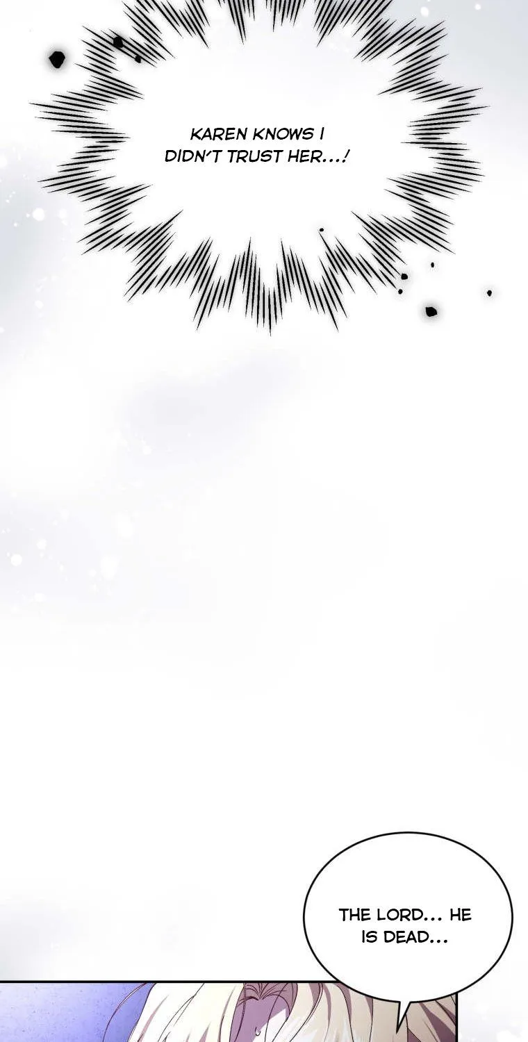 Read Resetting Lady chapter 29 image 85 on Lezhin