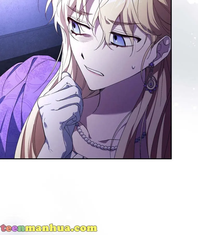 Read Resetting Lady chapter 29 image 86 on Lezhin