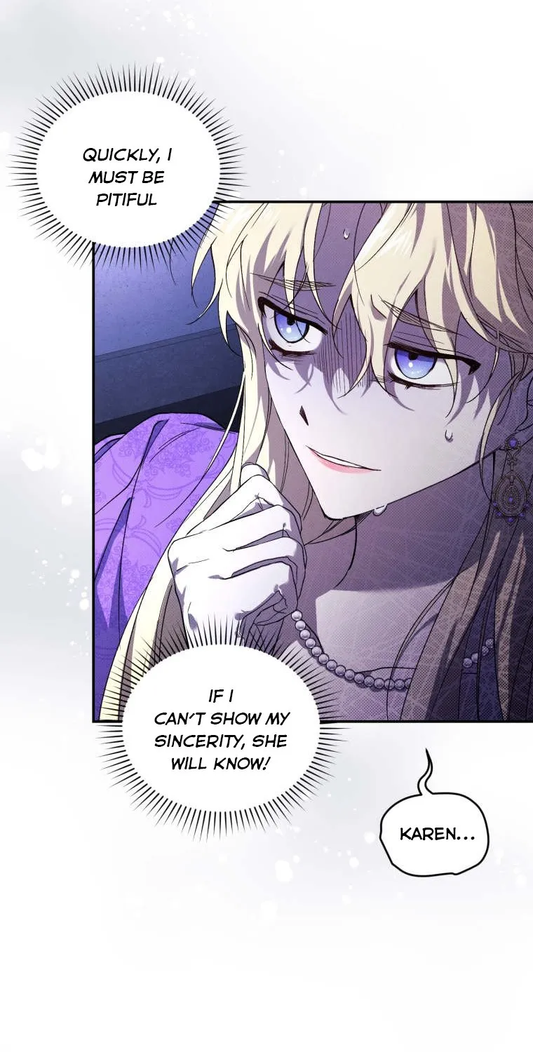 Read Resetting Lady chapter 29 image 87 on Lezhin