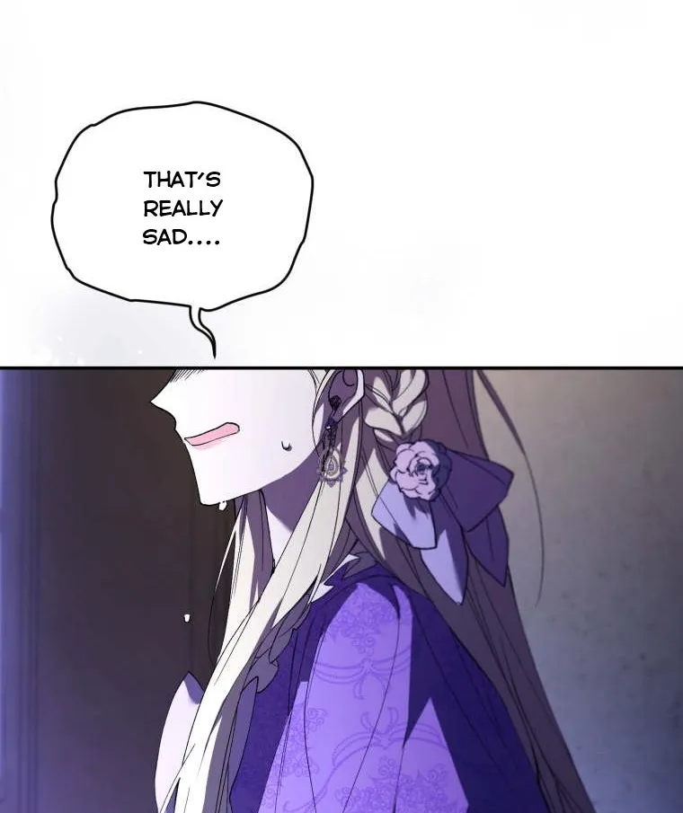 Read Resetting Lady chapter 29 image 88 on Lezhin