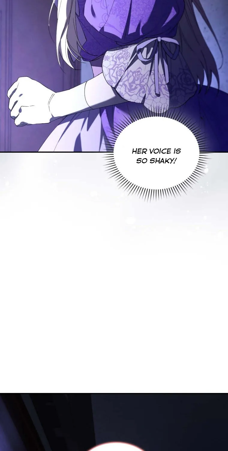 Read Resetting Lady chapter 29 image 89 on Lezhin