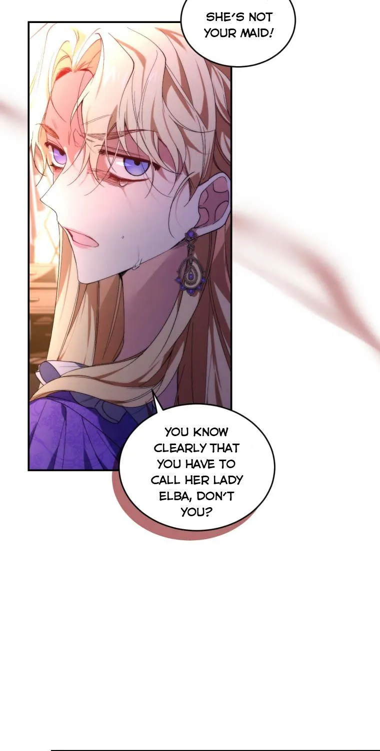 Read Resetting Lady chapter 29 image 9 on Lezhin