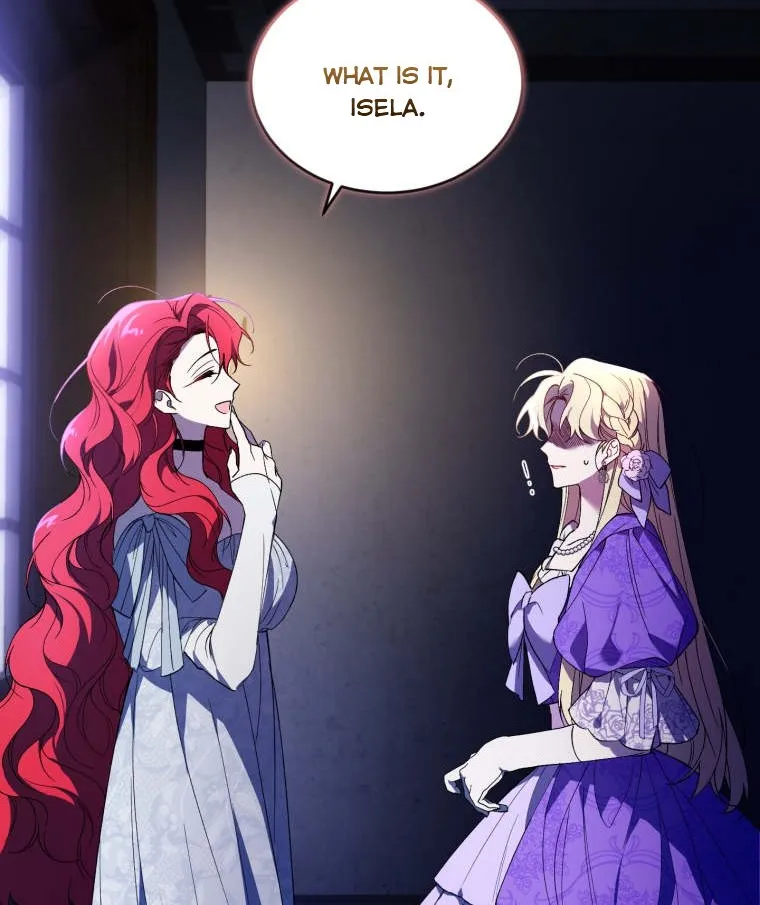 Read Resetting Lady chapter 29 image 90 on Lezhin