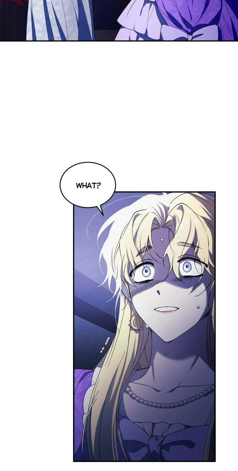 Read Resetting Lady chapter 29 image 91 on Lezhin