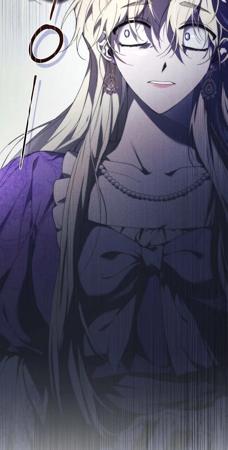 Read Resetting Lady chapter 29 image 95 on Lezhin