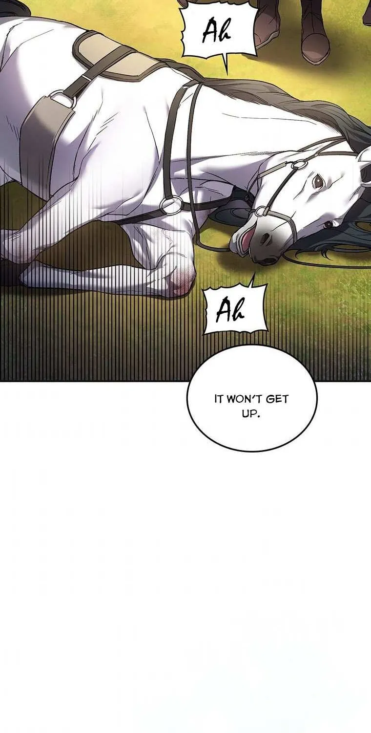 Read Resetting Lady chapter 3 image 1 on Lezhin