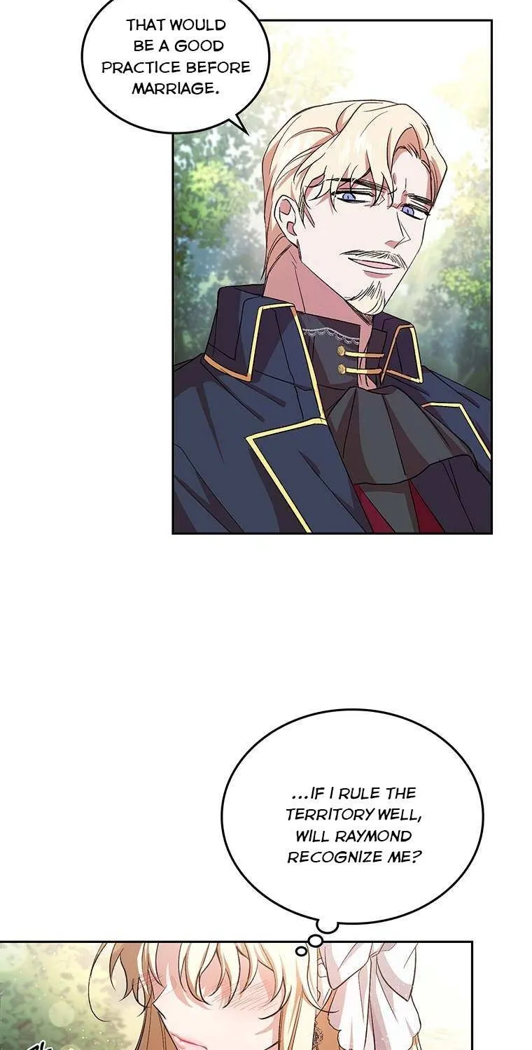 Read Resetting Lady chapter 3 image 12 on Lezhin