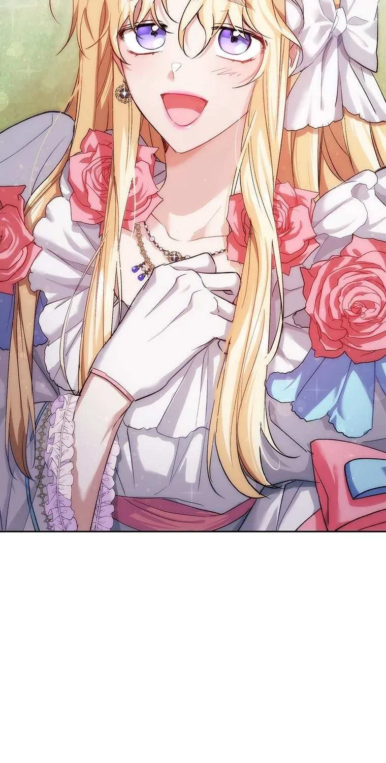 Read Resetting Lady chapter 3 image 14 on Lezhin