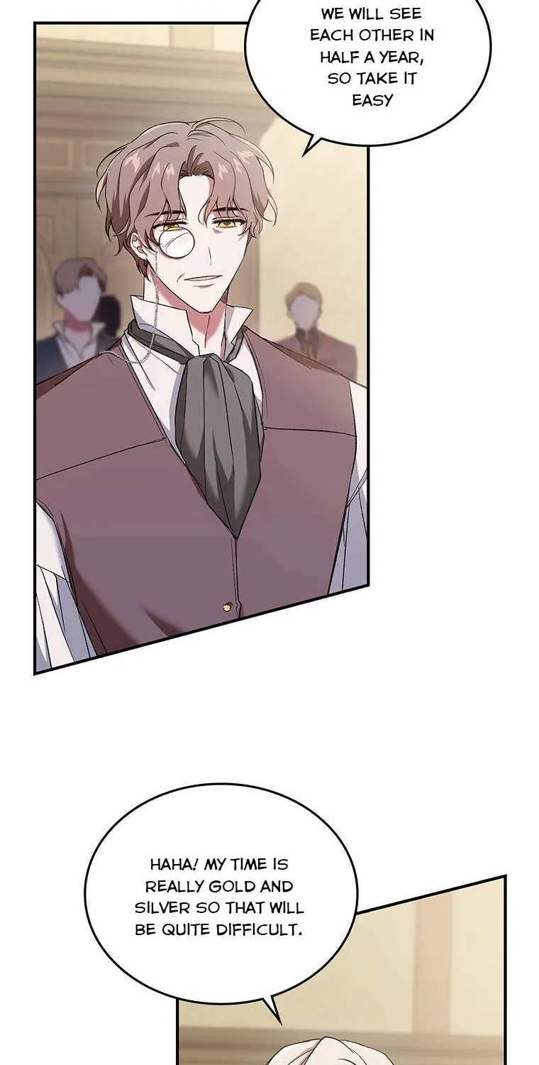 Read Resetting Lady chapter 3 image 18 on Lezhin
