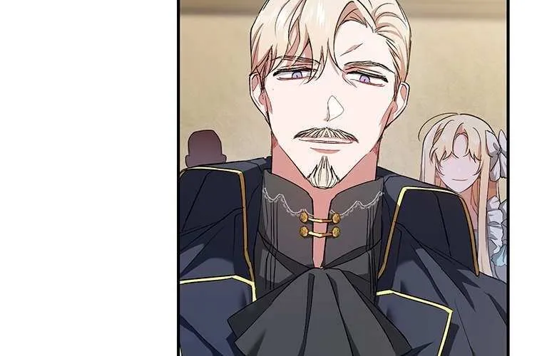 Read Resetting Lady chapter 3 image 19 on Lezhin