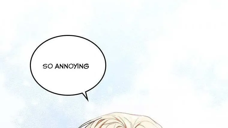 Read Resetting Lady chapter 3 image 2 on Lezhin