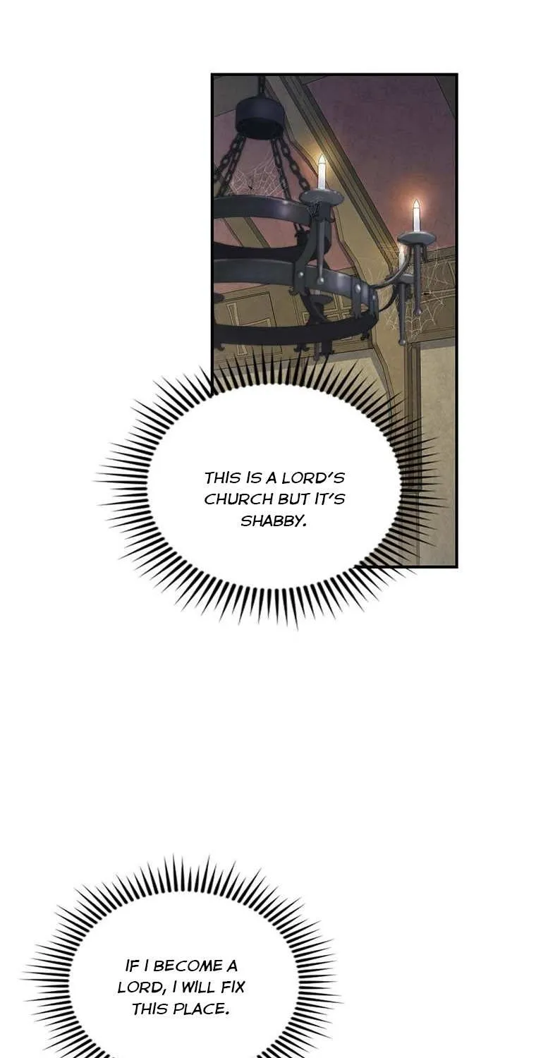 Read Resetting Lady chapter 3 image 21 on Lezhin