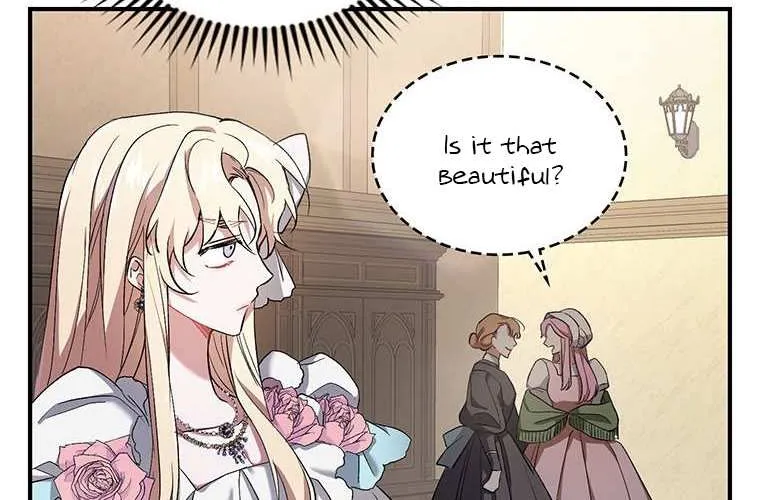 Read Resetting Lady chapter 3 image 22 on Lezhin