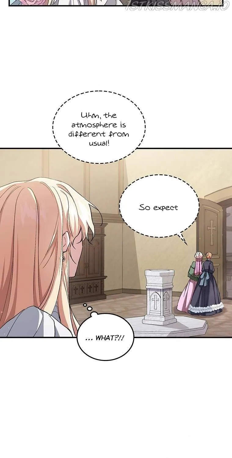 Read Resetting Lady chapter 3 image 23 on Lezhin