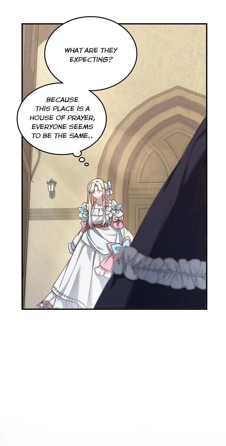 Read Resetting Lady chapter 3 image 24 on Lezhin