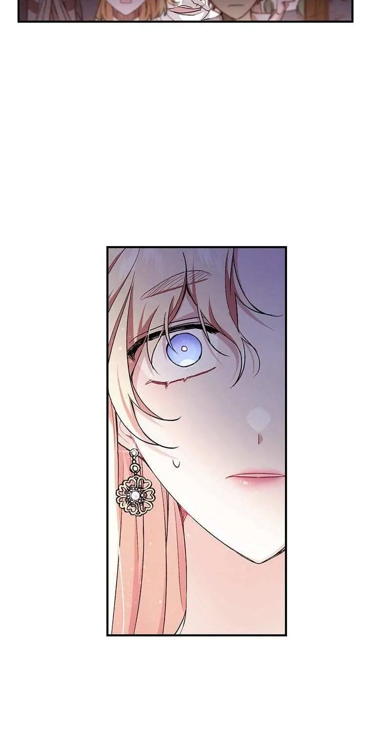 Read Resetting Lady chapter 3 image 27 on Lezhin