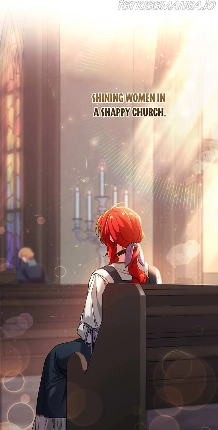 Read Resetting Lady chapter 3 image 29 on Lezhin