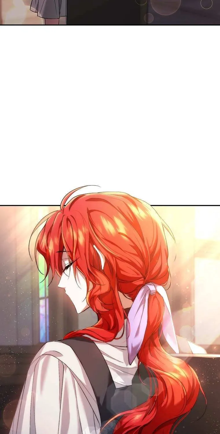 Read Resetting Lady chapter 3 image 30 on Lezhin