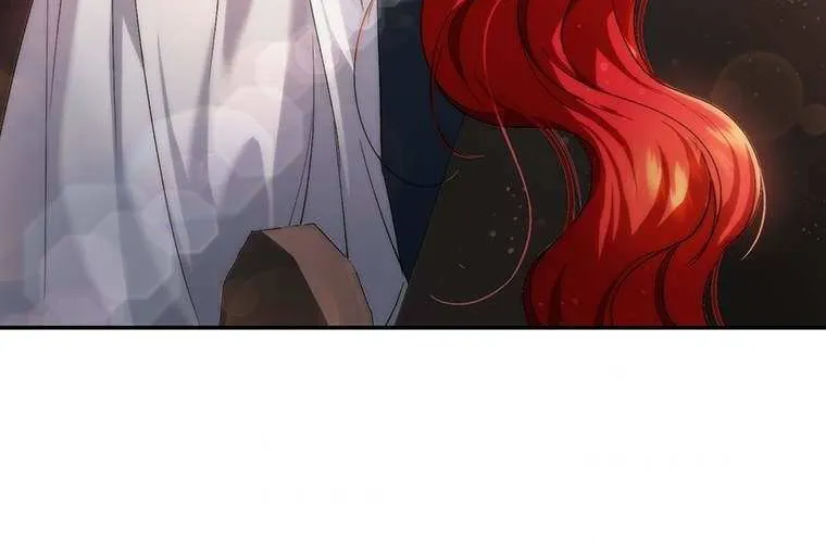 Read Resetting Lady chapter 3 image 31 on Lezhin
