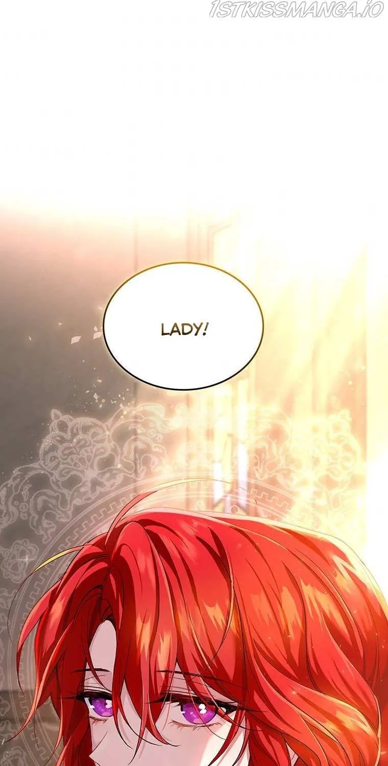 Read Resetting Lady chapter 3 image 32 on Lezhin
