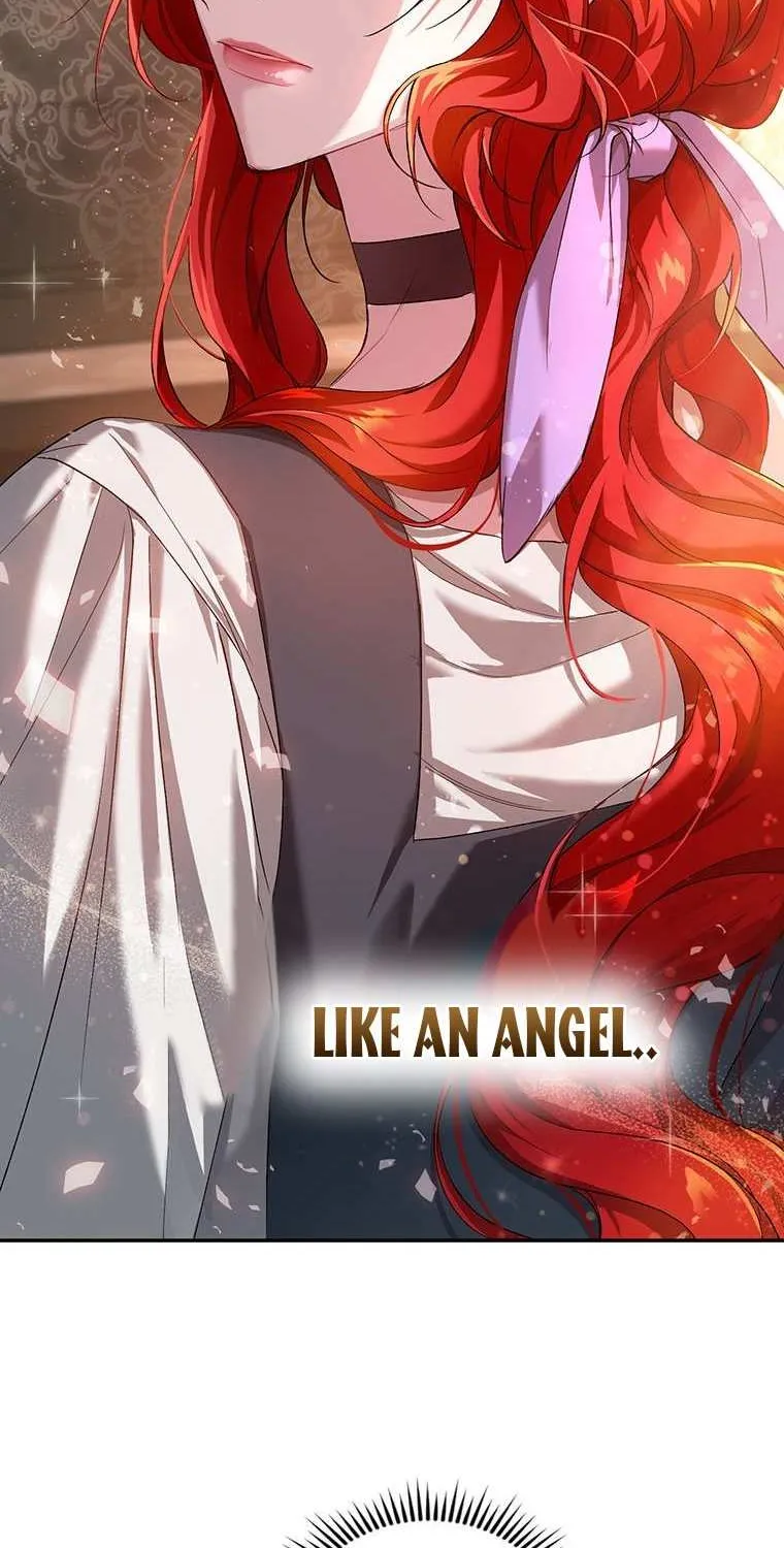 Read Resetting Lady chapter 3 image 33 on Lezhin