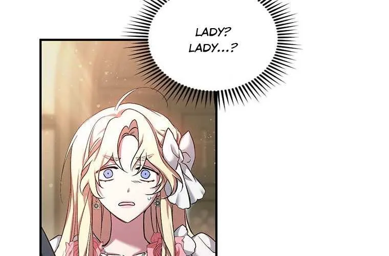 Read Resetting Lady chapter 3 image 34 on Lezhin