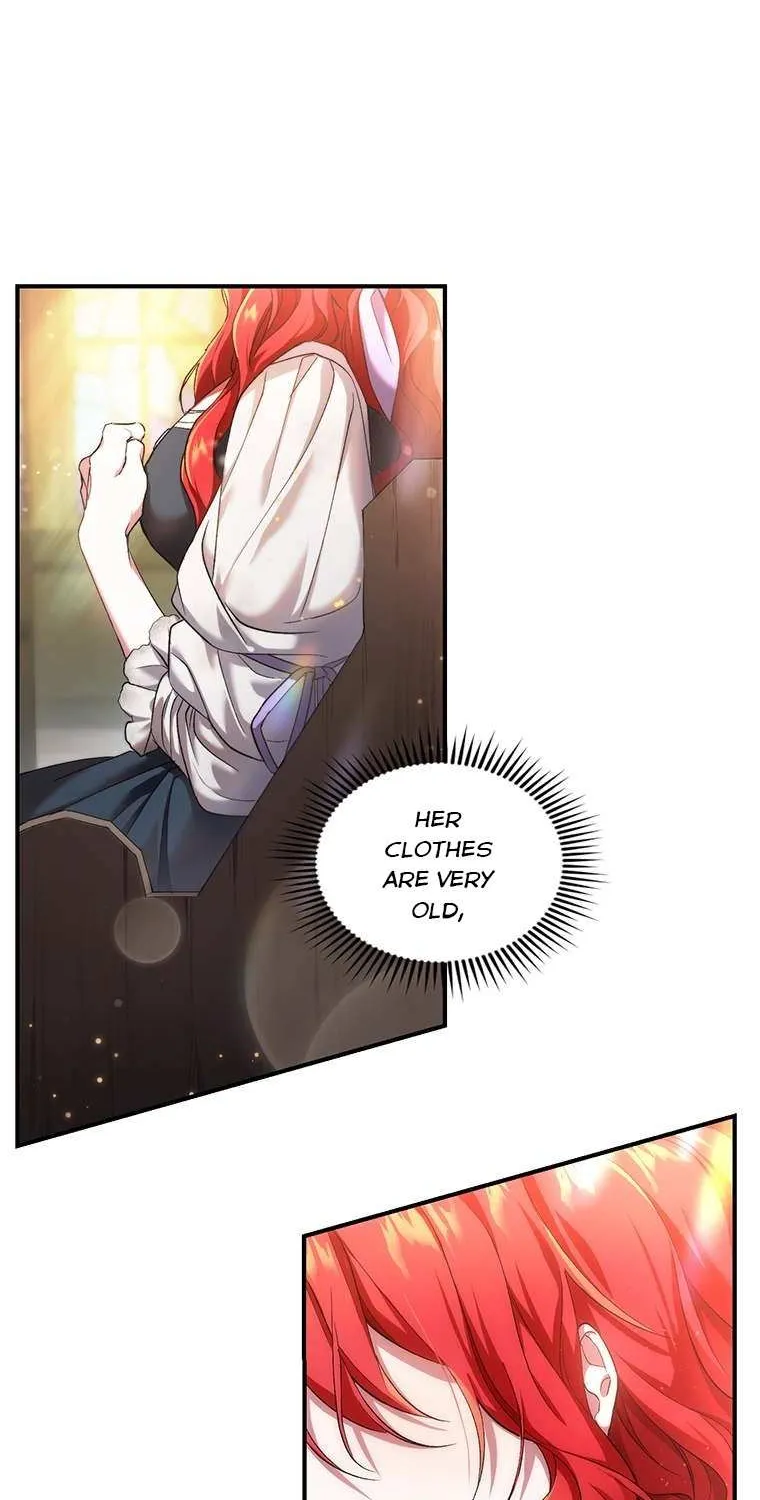 Read Resetting Lady chapter 3 image 36 on Lezhin