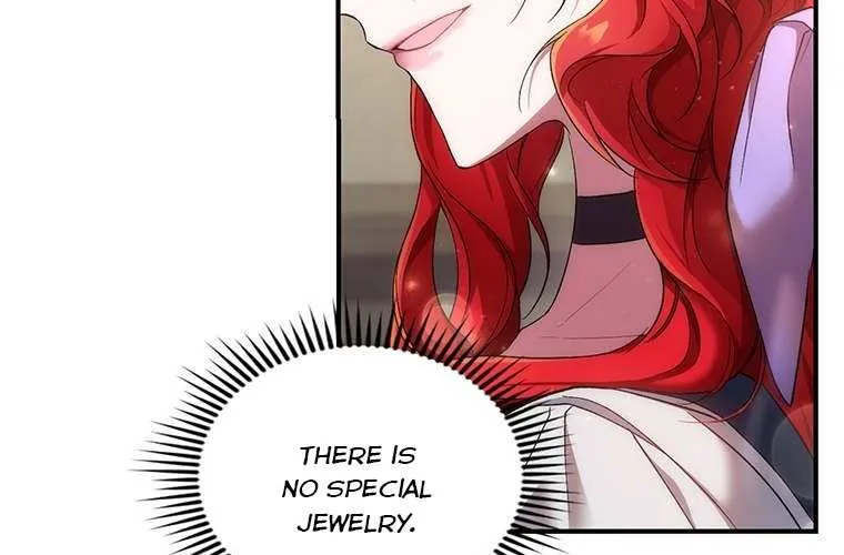 Read Resetting Lady chapter 3 image 37 on Lezhin