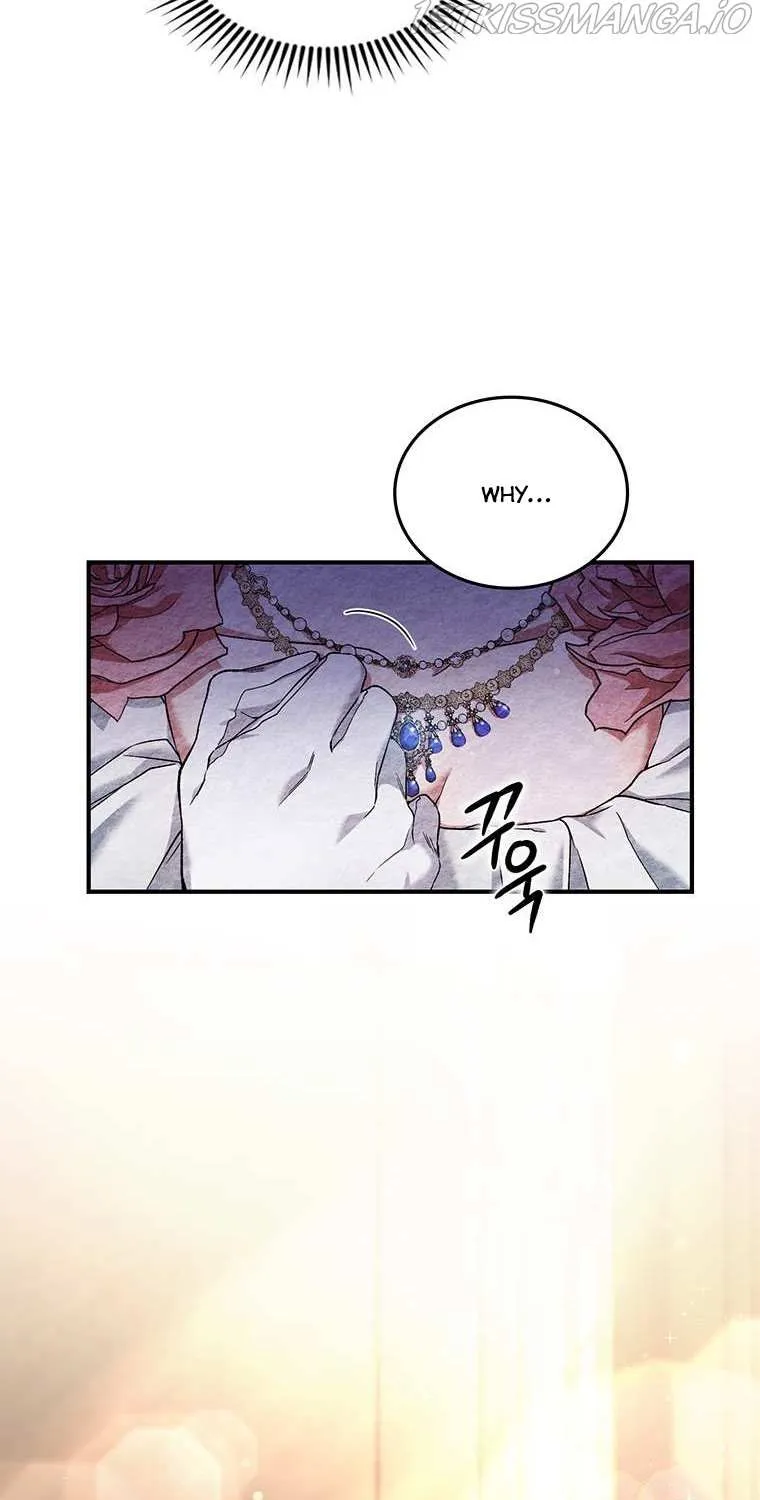 Read Resetting Lady chapter 3 image 38 on Lezhin