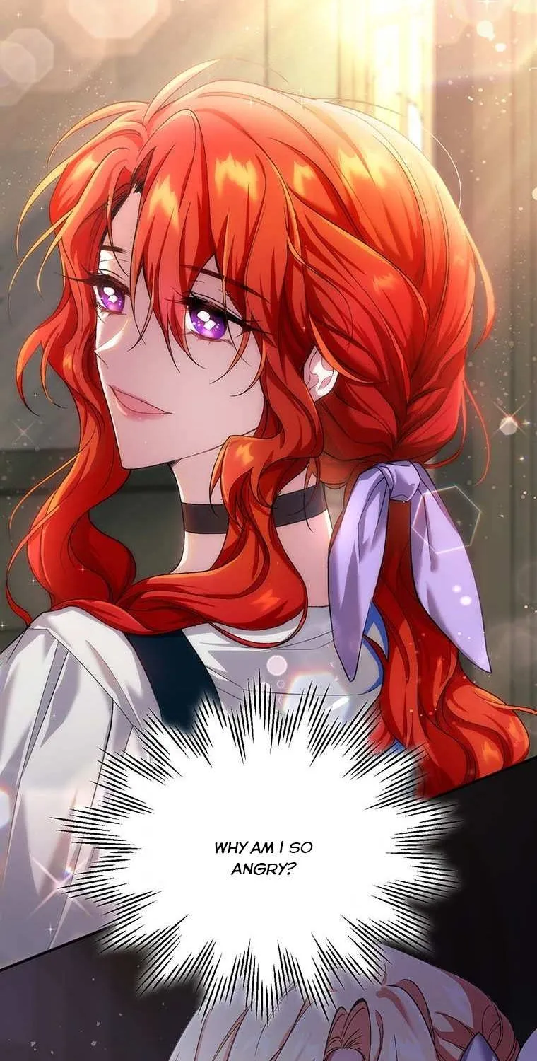 Read Resetting Lady chapter 3 image 39 on Lezhin