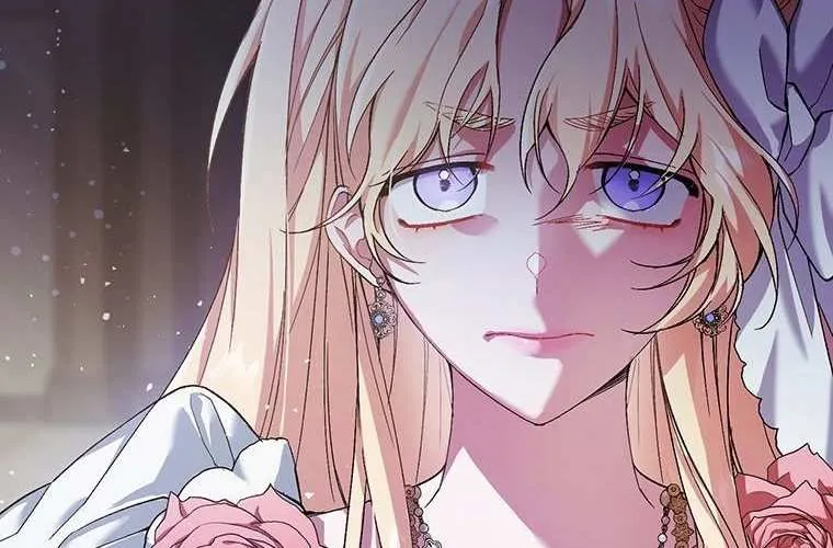 Read Resetting Lady chapter 3 image 40 on Lezhin