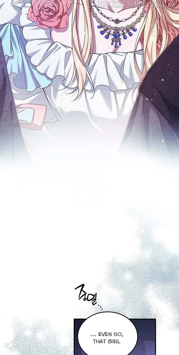 Read Resetting Lady chapter 3 image 41 on Lezhin