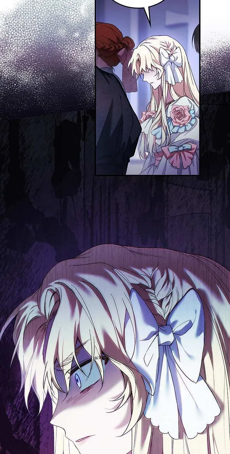 Read Resetting Lady chapter 3 image 42 on Lezhin
