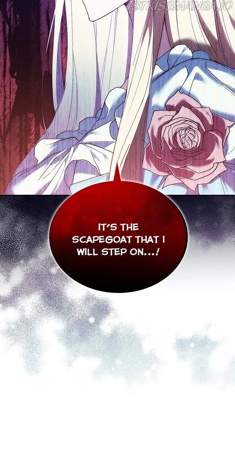 Read Resetting Lady chapter 3 image 43 on Lezhin