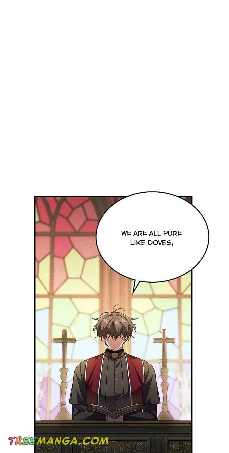 Read Resetting Lady chapter 3 image 44 on Lezhin