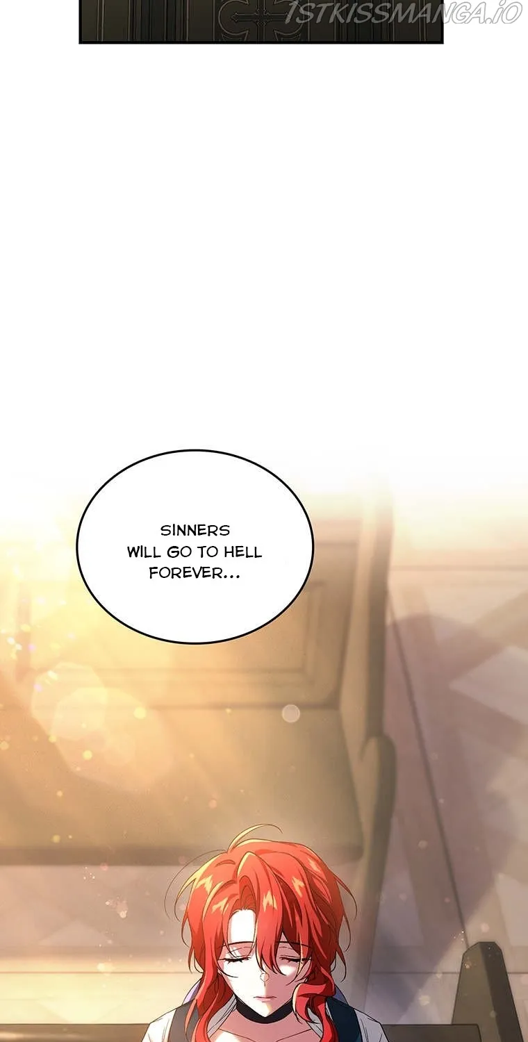 Read Resetting Lady chapter 3 image 45 on Lezhin