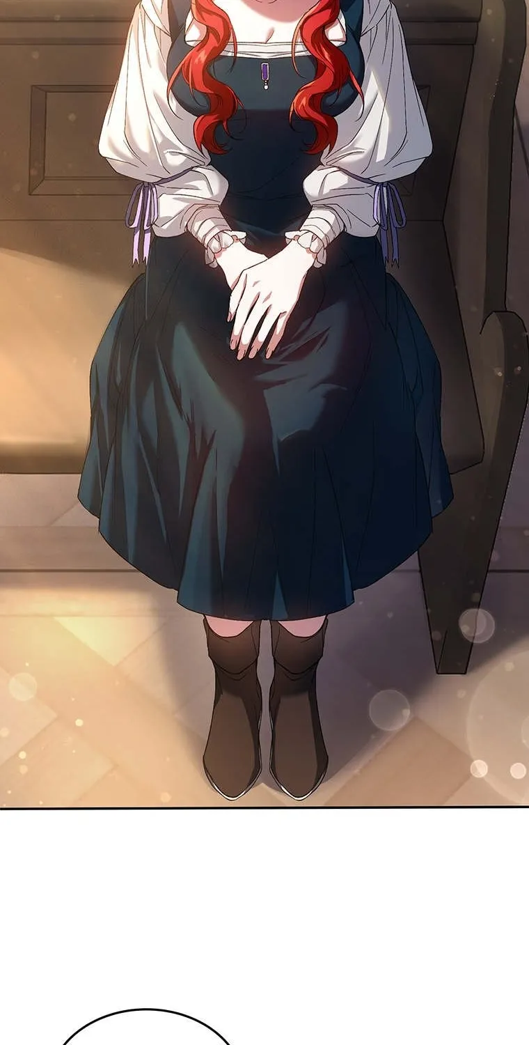 Read Resetting Lady chapter 3 image 46 on Lezhin