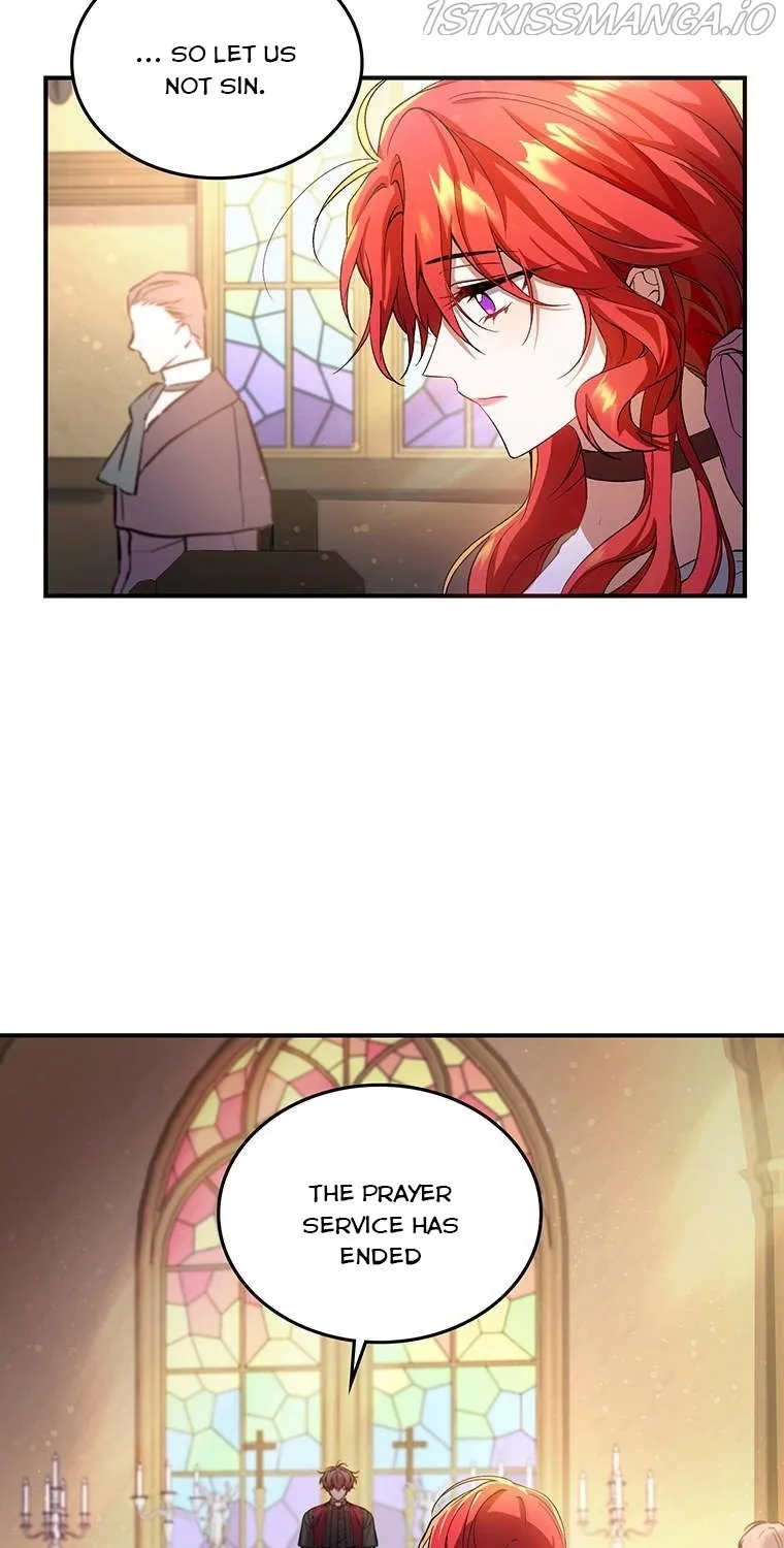 Read Resetting Lady chapter 3 image 47 on Lezhin