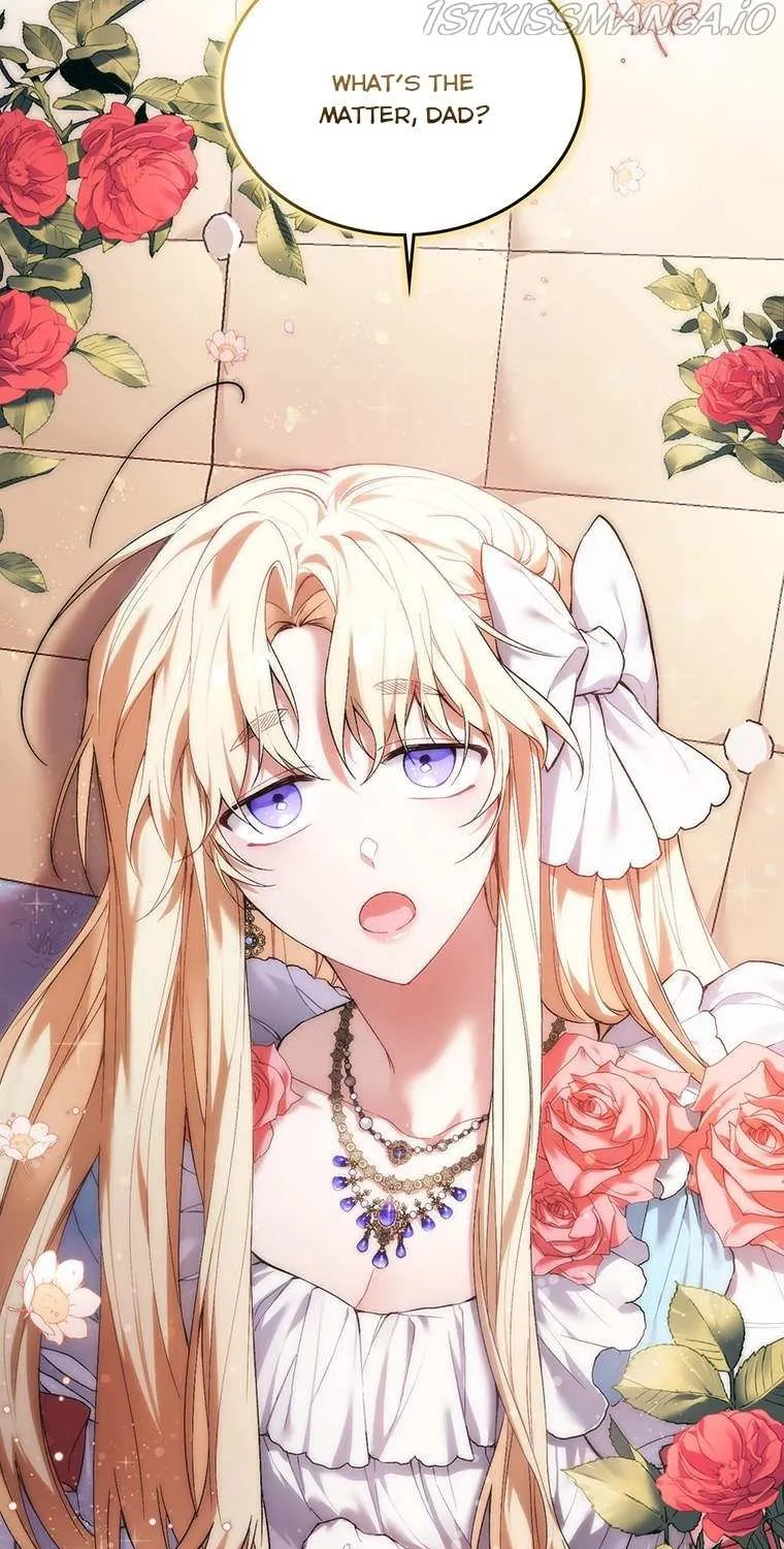 Read Resetting Lady chapter 3 image 5 on Lezhin