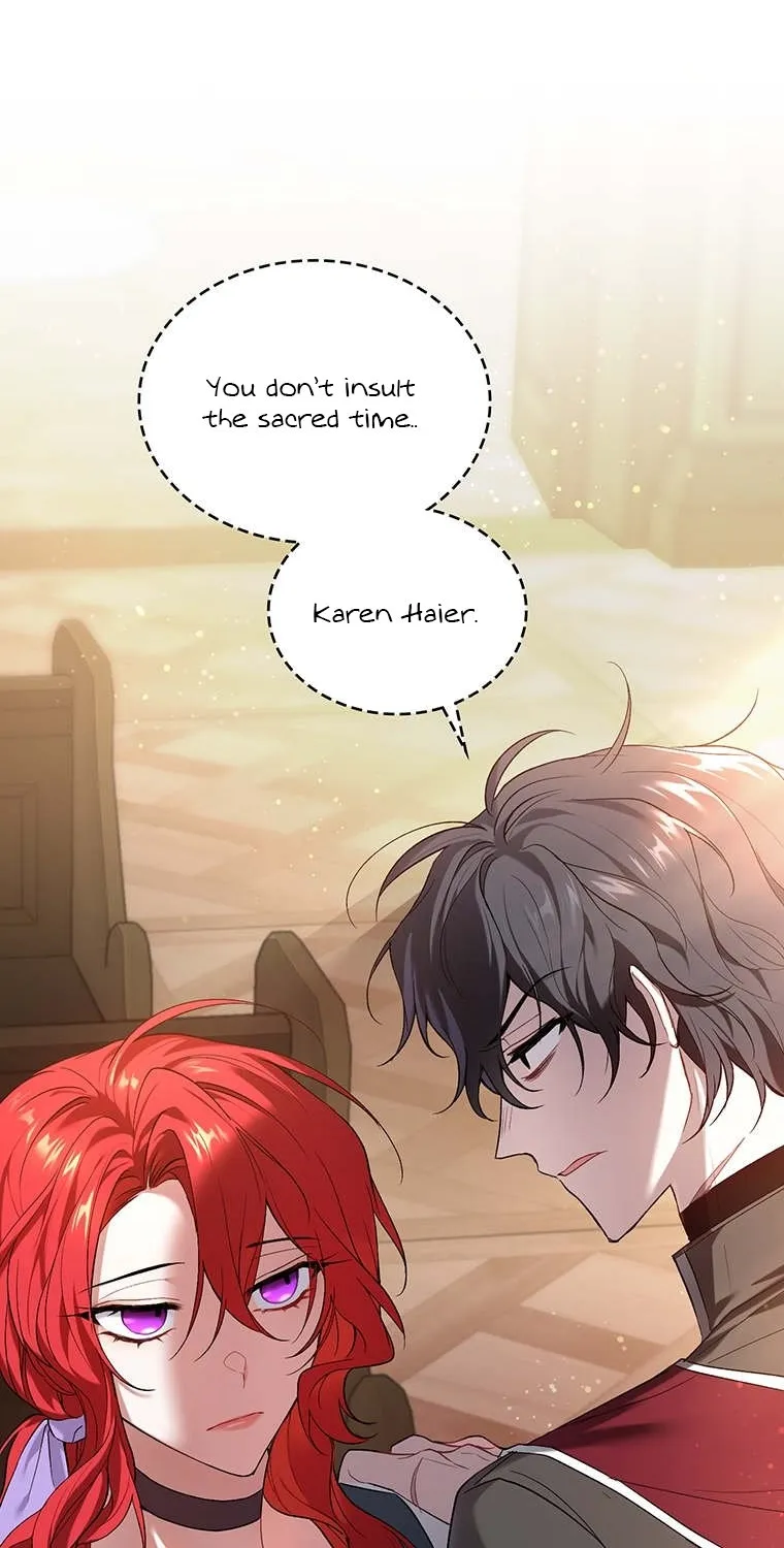 Read Resetting Lady chapter 3 image 50 on Lezhin