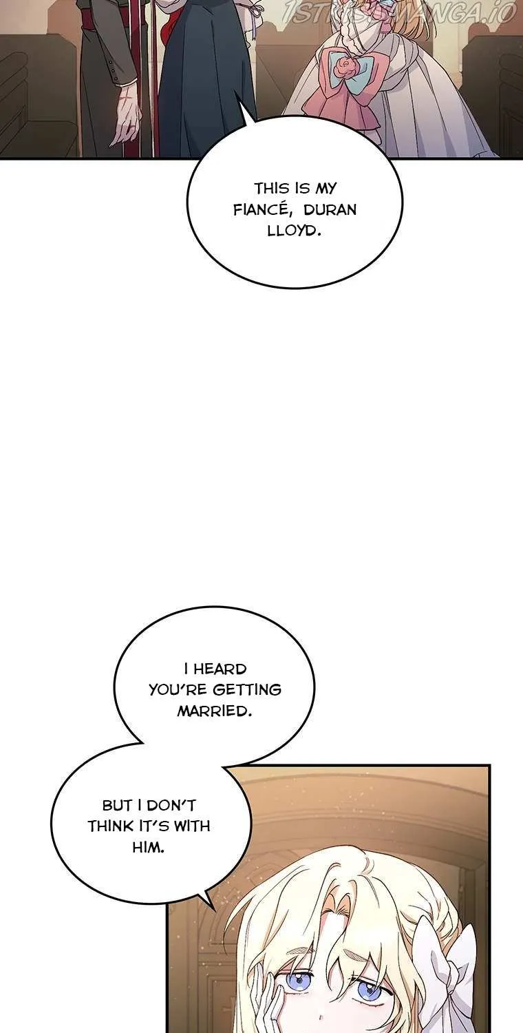 Read Resetting Lady chapter 3 image 55 on Lezhin