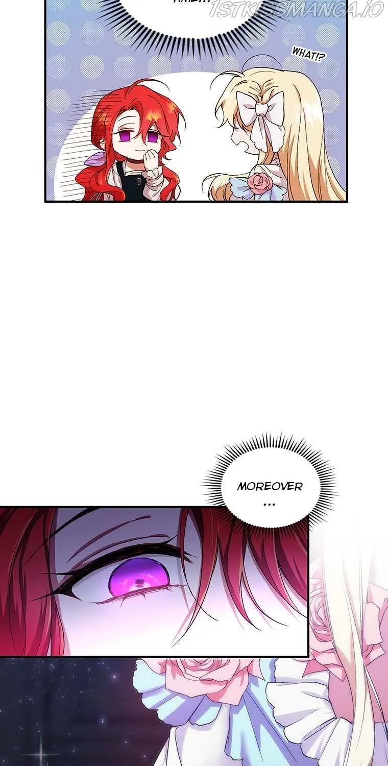 Read Resetting Lady chapter 3 image 59 on Lezhin