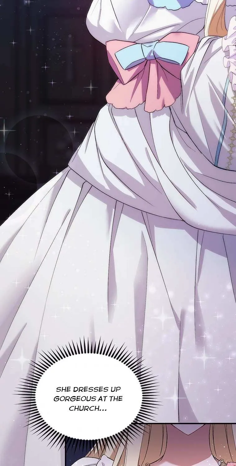 Read Resetting Lady chapter 3 image 60 on Lezhin