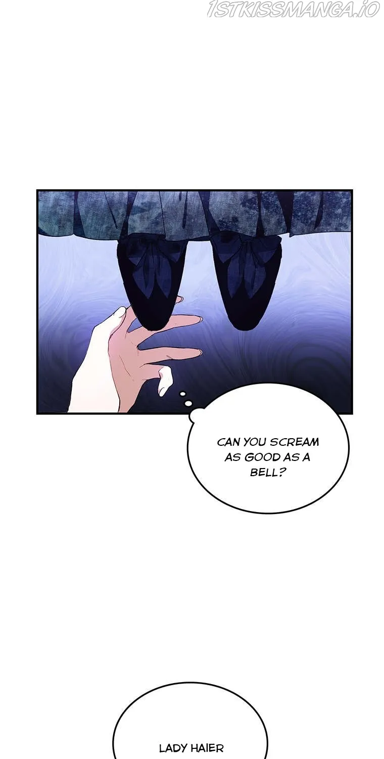 Read Resetting Lady chapter 3 image 63 on Lezhin