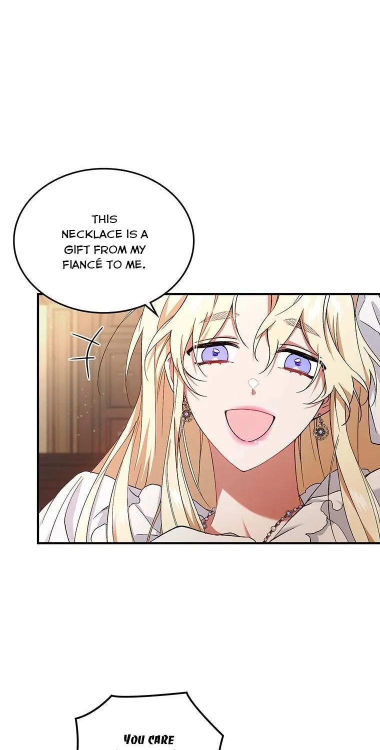 Read Resetting Lady chapter 3 image 66 on Lezhin