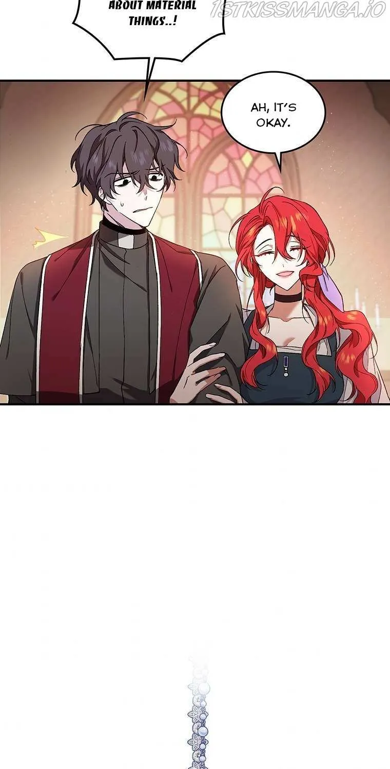 Read Resetting Lady chapter 3 image 67 on Lezhin