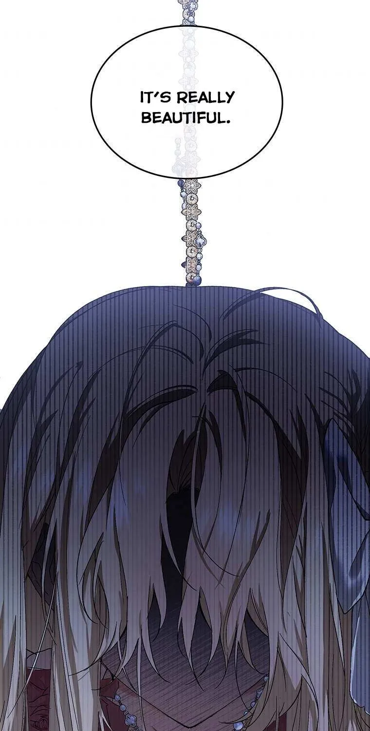 Read Resetting Lady chapter 3 image 68 on Lezhin