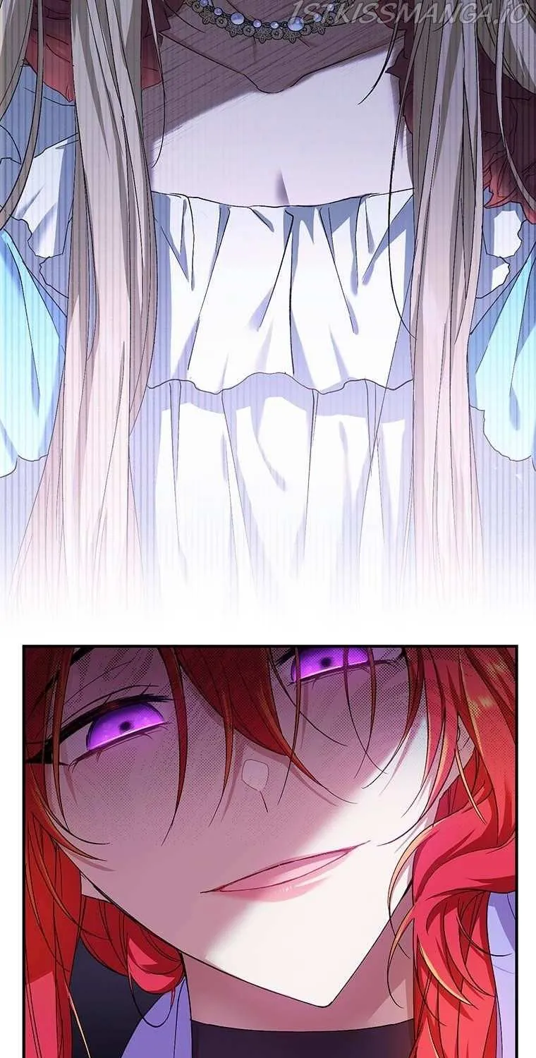 Read Resetting Lady chapter 3 image 69 on Lezhin